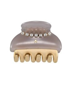 ACCA ニューコラーナ クリップ Aサイズ