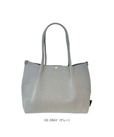 ROOTOTE 1074【手洗い可能】LT.デリ.ルフル-B