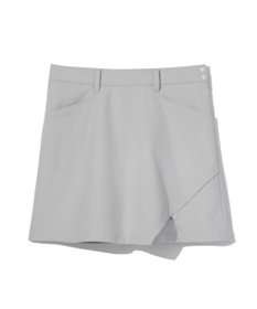 ZERO HALLIBURTON 【ストレッチ・保温】 ヒートエナジーキュロット ZHG-W5A7b 85146