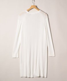 ONWARD Reuse Park 【23区】ニット春夏