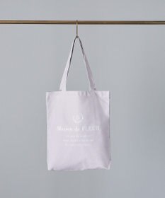 archivio ロゴ入りロッカーバック 166672590_th.jpg?