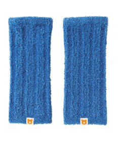 MIKI HOUSE HOT BISCUITS レッグウォーマー