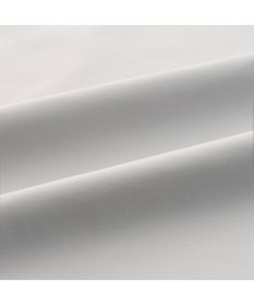 ZERO HALLIBURTON 【ストレッチ・保温】 ヒートエナジーキュロット ZHG-W5A7b 85146