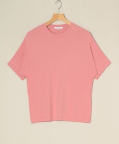 ONWARD Reuse Park 【23区】ニット春夏