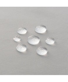 ZERO HALLIBURTON 【ストレッチ・保温】 ヒートエナジーキュロット ZHG-W5A7b 85146