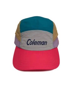 林八百吉商店 Colemanジェットキャップ