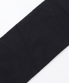 UNFILO MENS ミズノ × FINE MOVE マフラー