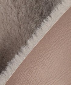 23区 L 【R(アール)】ムートンコート