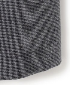 J.PRESS MEN 【MAGIC CUBA BEACH】ステンカラーコート