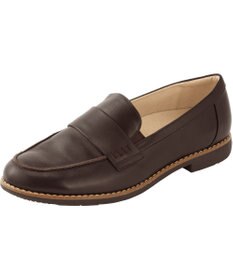 ASICS WALKING ペダラ レディース 3E 2.0cmヒール