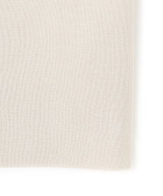 ICB L 【洗える】 アセテートミラノ ロングカーディガン