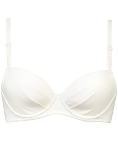 Wing ジュニアブラ きれいなシルエット やさしくサポート 【AFTER STEP まるくボリュームがでてきた胸に】 高校生 ブラジャー ブラ RB2468 ウイング／ワコール