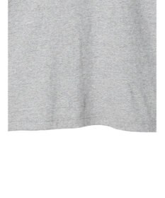 Green Parks ＮＹＣ　ロングＴシャツII