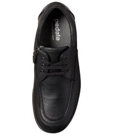 ASICS WALKING ペダラ メンズ 4E  GORE-TEX防水