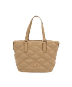 CLATHAS ルトレ 2WAYトートバッグ