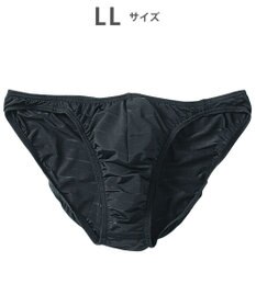 WACOAL MEN ブリーフ フロント立体設計 快適キープ 前閉じ GF2601 /ブロス