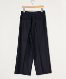 ONWARD Reuse Park 【23区】パンツ秋冬