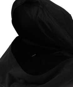 WEGO BENDAVIS　NEW　MESH　XL　PACK　CL　2