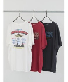 earth music&ecology ウ゛ィンテージライクツアーＴｅｅ