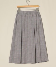 ONWARD Reuse Park 【組曲】スカート秋冬