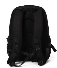 WEGO BENDAVIS　NEW　MESH　XL　PACK　CL　2