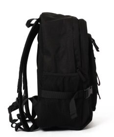 WEGO BENDAVIS　NEW　MESH　XL　PACK　CL　2