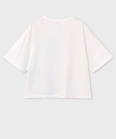 Paul Smith Sun Shadow 半袖Tシャツ