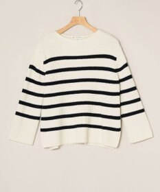 ONWARD Reuse Park 【23区】ニット春夏