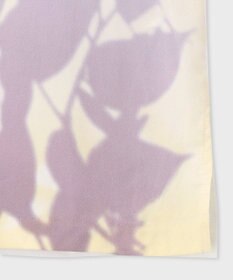 Paul Smith Sun Shadow 半袖Tシャツ