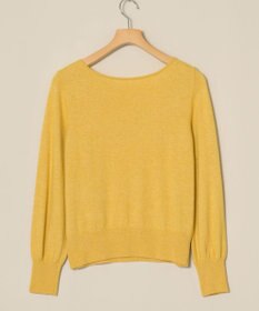 ONWARD Reuse Park 【any FAM】ニット秋冬