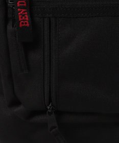 WEGO BENDAVIS　NEW　MESH　XL　PACK　CL　2