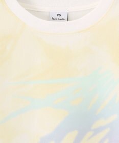 Paul Smith Sun Shadow 半袖Tシャツ