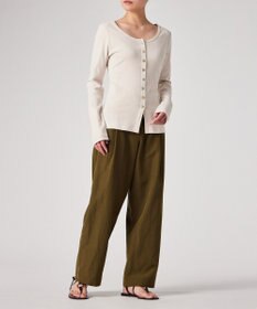 Paul Smith スクエアボタン 長袖カットソー