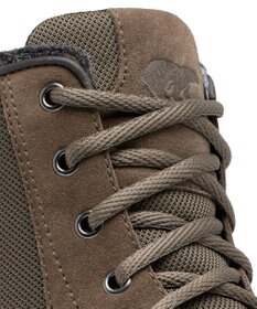 SOREL SOREL/ バクストン ライトブーツ ウォータープルーフ /ソレル