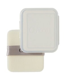 Chacott Cosmetics チャコット コンプレクションクリエイターN 〈レフィル〉 【007 ラスター】パフ付き