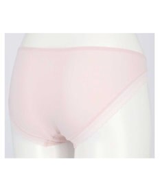 une nana cool リボンブラレース　ショーツ