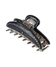 ACCA ティアラクイーン クリップ Lサイズ