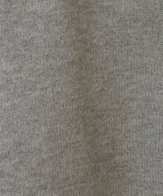 AMERICAN HOLIC バイパチハーフＺＩＰニットプルオーバー