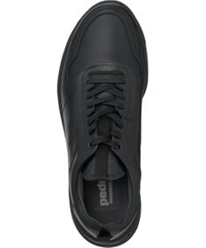 ASICS WALKING ペダラ ライドウォーク メンズ 3E