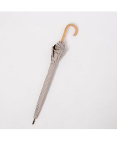 UNBILLION カシュネ cachenez / 【晴雨兼用】【日傘】 UV カット率99％以上 PUビッグフリルショートパラソル