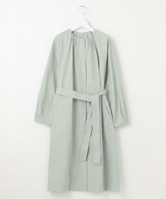 自由区 L 【洗える】メモリーノーカラー コート