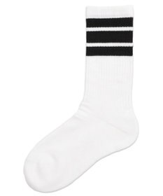 WEGO ラインソックス（R）　