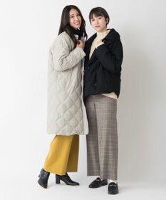 ONWARD Reuse Park 【自由区】コート秋冬