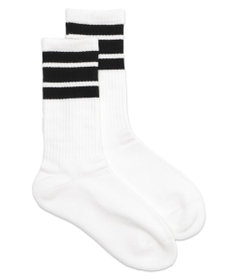 WEGO ラインソックス（R）　