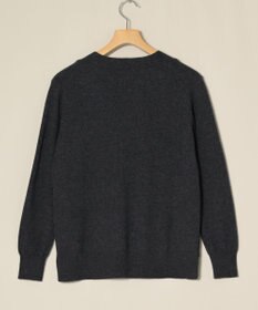 ONWARD Reuse Park 【any SiS】ニット秋冬