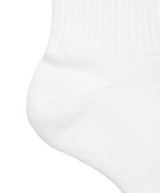 WEGO ラインソックス（R）　