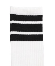 WEGO ラインソックス（R）　