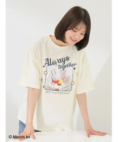earth music&ecology ｍｉｆｆｙ／ｅａｒｔｈ　Ｔｓｈｉｒｔ　ｃｏｌｌｅｃｔｉｏｎ