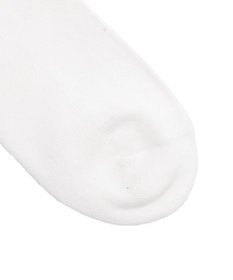 WEGO ラインソックス（R）　