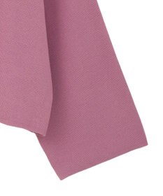 CRAFT STANDARD BOUTIQUE ハーフミラノニットフーディー＜ハンドウォッシャブル＞